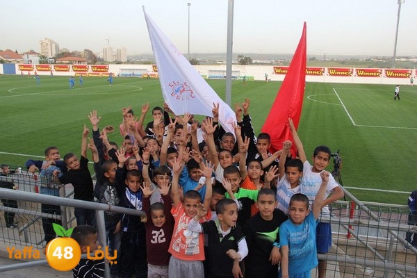 kora shabab lud 0308 (81).JPG